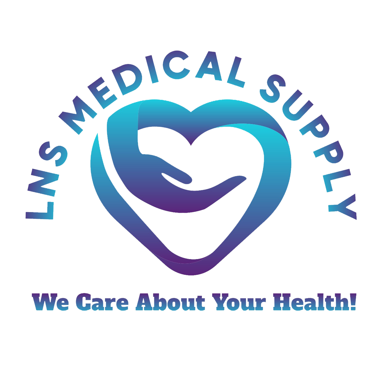 Order Ostomy Supplies From LNS Medical Supply - Free Next-Day Delivery